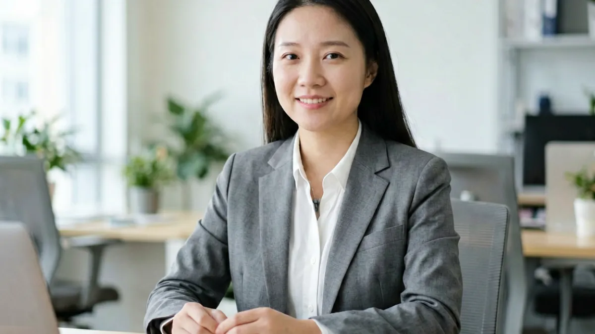 展示51视频平台变现路径示意图，包含广告分成、直播打赏和粉丝激励三条主要收益通道的流程图